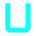 UNUNX's logo