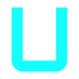 UNUNX's Logo