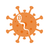 Unvaxxed Sperm's Logo