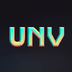 Unvest's Logo