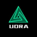 UORA's Logo