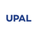 UPALL LIMITED
