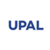 UPALL LIMITED's Logo