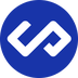 UpDeFi's Logo