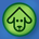 UpDog's Logo