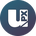 uPlexa