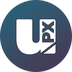 uPlexa's Logo