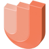 Uplift's Logo