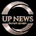 UPNEWS