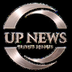 UPNEWS's Logo