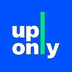 UPONLY's Logo