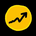 UPONLY's logo