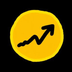 UPONLY's Logo