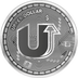 Upper Dollar's Logo