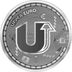 Upper Euro's Logo
