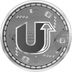 Upper Pound's Logo