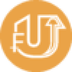 Upper Swiss Franc's Logo
