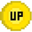 UPPP