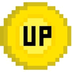 UPPP's Logo