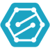 Sentinel Protocol's Logo