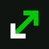 Uprobinhood's Logo