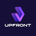 Upfront Protocol's Logo