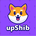 upShib