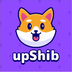 upShib's Logo