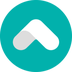 Upstart Holdings Inc Tokenized Stock's Logo