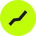 UpTop's logo