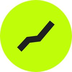 UpTop's Logo