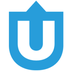 Uptrennd's Logo