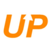 UP Wallet's Logo