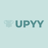 UPYY Payment price now, Live UPY price, marketcap, chart, and info ...