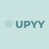 UPYY Payment's Logo