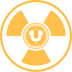Uranium Finance's Logo