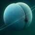 Uranus's Logo