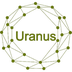 Uranus's Logo