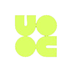 UrbanChange Protocol's Logo