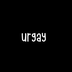 Urgay's Logo