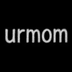 urmom 's Logo