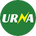 URNA