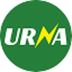 URNA's Logo