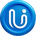 Us Dollar Indonesia's logo