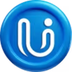 Us Dollar Indonesia's Logo
