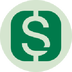 U.S. Dollar Tokenized Currency (Ondo)'s Logo