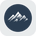 USA Rare Earth ETF Tokenized Stock (Reality)'s logo