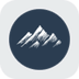 USA Rare Earth ETF Tokenized Stock (Reality)'s Logo