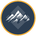USA Rare Earth Tokenized bStocks's logo