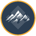 USA Rare Earth Tokenized bStocks's Logo